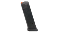 Magpul Magazin PMAG17 9x19 Glock 17rds