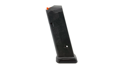 Magpul Magazin PMAG15 9x19 Glock 15rds_1