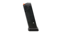 Magpul Magazin PMAG15 9x19 Glock 15rds