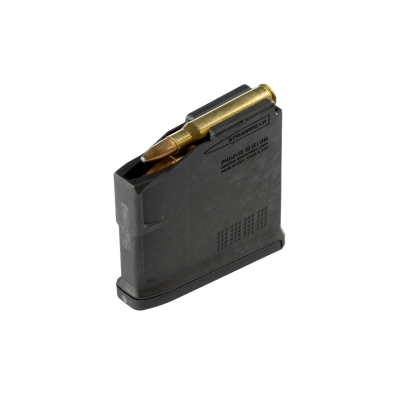 Magpul Magazin PMAG-5 AC L,Kal.".30-06 class" schw_1