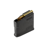 Magpul Magazin PMAG-5 AC L,Kal.".30-06 class" schw