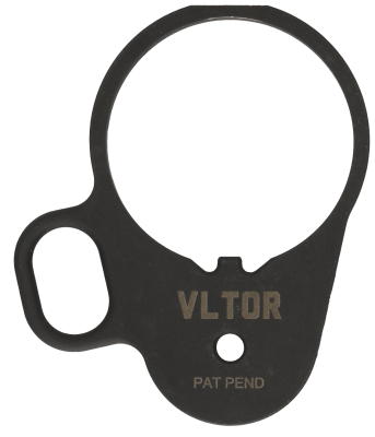 Vltor AR15 Receiver End Plate_1