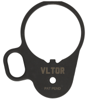 Vltor AR15 Receiver End Plate