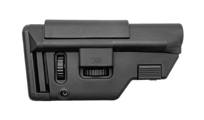 B5 Systems Collapsible Precision Buttstock_1