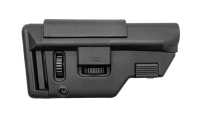 B5 Systems Collapsible Precision Buttstock