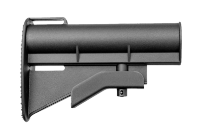 B5 Systems CAR-15 Buttstock Mil-Spec_1