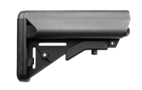 B5 Systems Government Issue SOPMOD Stock