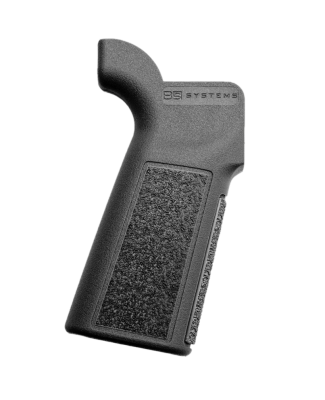 B5 Systems AR-15 P-Grip 23_1