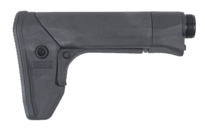 Reptilia Corp AR-15 RECC-E Carbine Stock_1