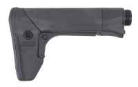 Reptilia Corp AR-15 RECC-E Carbine Stock