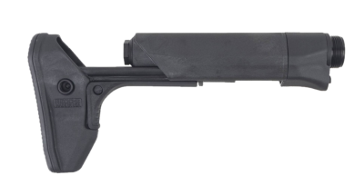 Reptilia Corp AR-15 RECC-E Carbine Stock_2