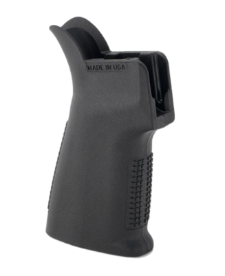 Reptilia Corp AR-15 CQG Grip_2