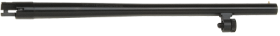 M500/M88 12GA Barrel 18.5"_1