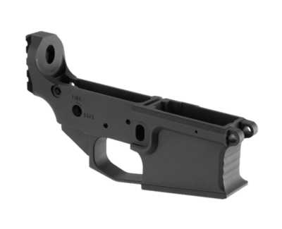 Brownells BRN-180M Lower Receiver_1