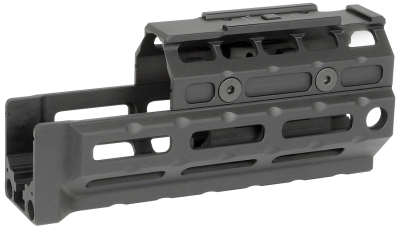 Midwest Ind. Handguard AK-47, T1_1