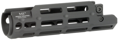 Midwest Ind. Handguard HK MP5_1