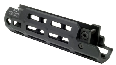 Midwest Ind. Handguard HK MP5_2