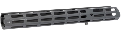 Midwest Ind. M-Lok Handguard Marlin 1895 / 1894_1