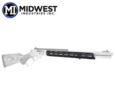 Midwest Ind. M-Lok Handguard Marlin 1895 / 1894_2