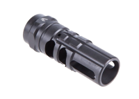 Strike Ind. J-Comp  .223 1/2"-28UNEF