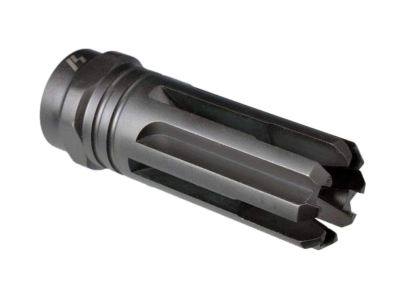 Strike Ind. Venom Flash Hider .223_1