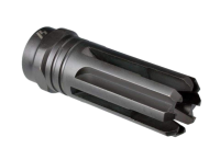 Strike Ind. Venom Flash Hider .223