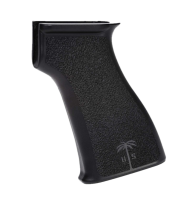 US Palm AK-47 Pistol Grip