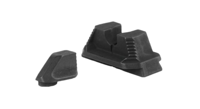 Strike Industries  Glock Iron Sights_1