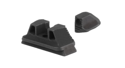 Strike Industries  Glock Iron Sights_2