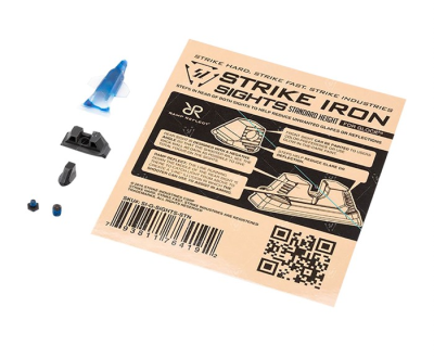 Strike Industries  Glock Iron Sights_3