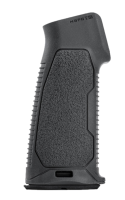 Strike Ind. AR 15 Grip, flat-top, 15°