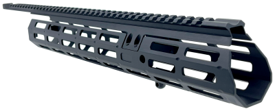 Midwest Ind. Ext. M-Lok Handguard Marlin 1895/1894_1