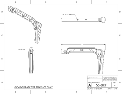 JMac Customs Raised Skeleton Stock folding_3