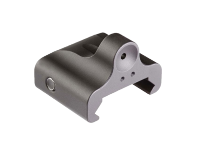 Texas Weapon Systems Rear Peep Sight,Basic_1