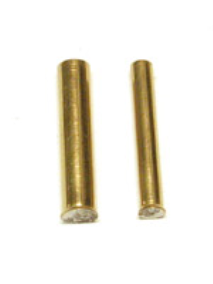 Cylinder & Slide Hammer/Sear Pin for 1911_1