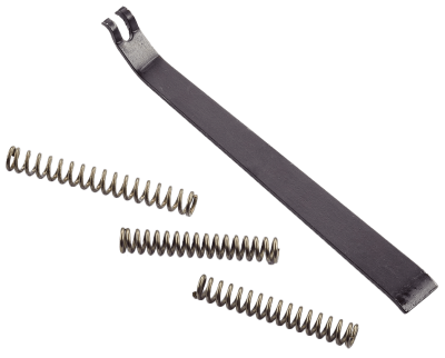 Wilson Combat S&W Tuning Spring Kit #178_1