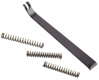 Wilson Combat S&W Tuning Spring Kit #178