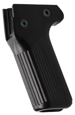 Pistolengriff 112x62x29mm, Nylon_1