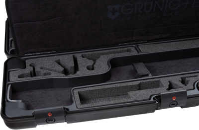 G+E Rifle Case, 117x30x10cm_1