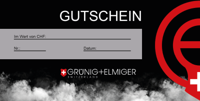 G+E Geschenk Gutschein_1