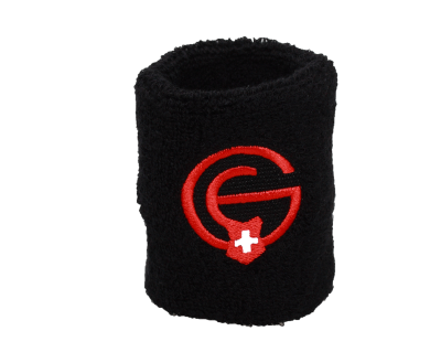 G+E Sweatband_1