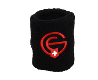 G+E Sweatband