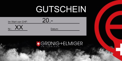 G+E Geschenk Gutschein CHF 20.-_1