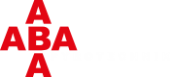 ABA Pyrotechnik 