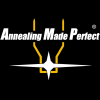 AMP Annealing