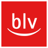 BLV Verlag