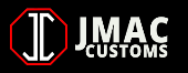 JMAC Customs