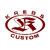 Krebs Custom