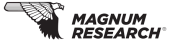  Magnum Research