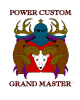 Power Custom